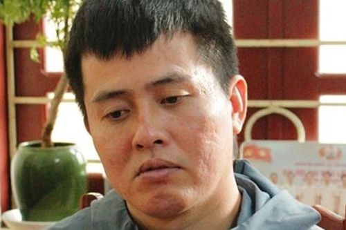 Đang hoãn chấp hành án phạt tù để chữa bệnh, vẫn tổ chức cho vay lãi nặng