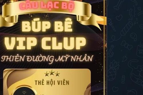 Nở rộ lừa đảo dịch vụ 'gái gọi' trên mạng