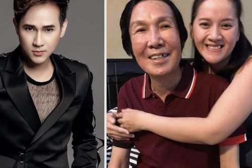 Tiếp thông tin xét nghiệm ADN con gái cố NSƯT Vũ Linh: Nhiều kết quả giám định không có giá trị pháp lý