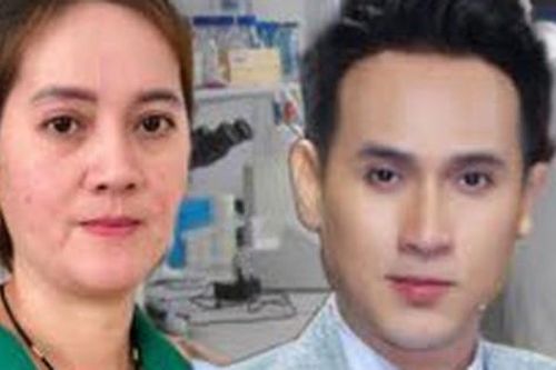 Giữa ồn ào vì bất ngờ tiết lộ việc xét nghiệm ADN của con gái cố NSƯT Vũ Linh, ca sĩ Nguyên Vũ đi đến nơi quen thuộc và cực đẹp