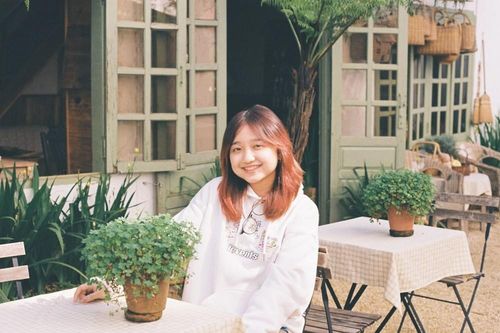 Ký sự gia nhập Hoa Học Trò: Cú điện thoại thay đổi cuộc đời theo cách không ngờ
