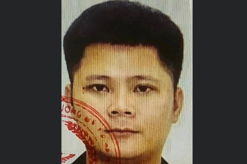 Truy nã đối tượng đánh nhau, gây rối trật tự công cộng