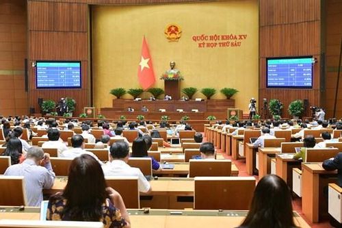Dự án Cảng hàng không quốc tế Long Thành: Đừng để gia hạn nhưng vẫn tiếp tục chậm