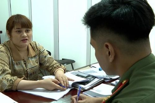 Phá chuyên án tổ chức mang thai hộ lớn nhất miền Trung, Tây Nguyên