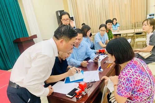 Sớm hoàn thiện hồ sơ để chi trả 6 nạn nhân còn lại trong vụ cháy