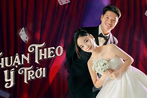 Cựu thủ môn U23 Việt Nam cưới vợ, bà xã là giáo viên tiểu học, là em gái của bạn thân