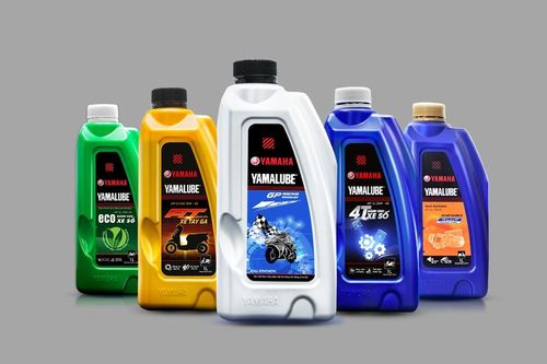 Những lưu ý đặc biệt giúp tối ưu động cơ, tăng tuổi thọ cho xe máy