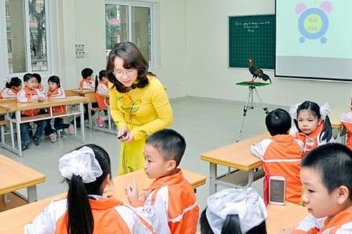 Căn cứ chi trả lương dạy thêm giờ