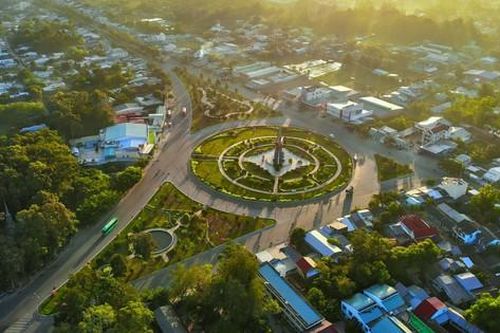Thủ tướng yêu cầu tỉnh Trà Vinh triển khai hiệu quả Quy hoạch thời kỳ 2021-2030, tầm nhìn đến năm 2050
