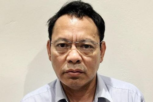 Bắt tạm giam Giám đốc Công ty Mua bán điện thuộc EVN