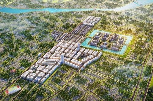Kiểm tra ra không phép!