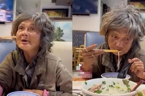 Hai năm sau khi Thúy Nga ngừng giúp đỡ, ca sĩ Kim Ngân hiện giờ ra sao?
