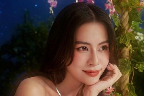 V-net 'chấn động' khi 'giọng ca siêu lầy' Hà Nhi góp giọng trong siêu phẩm của hãng Disney