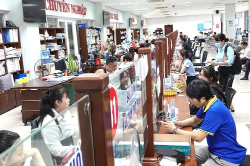 Thí điểm mô hình chính quyền đô thị ở TP Đà Nẵng: Tạo đà cho cơ chế đặc thù