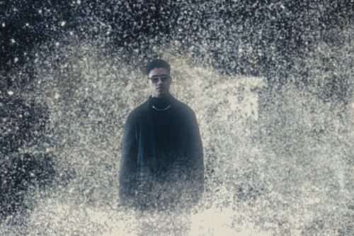 Rapper GDUCKY ra mắt ca khúc đầu tay