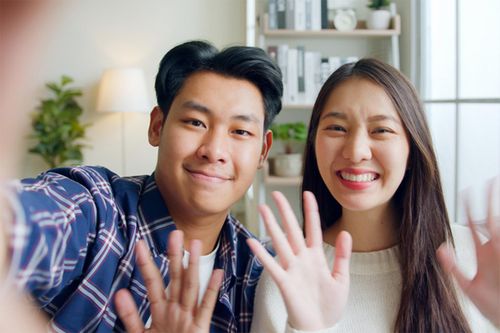 7 công thức giúp hôn nhân luôn vững vàng trước sóng gió