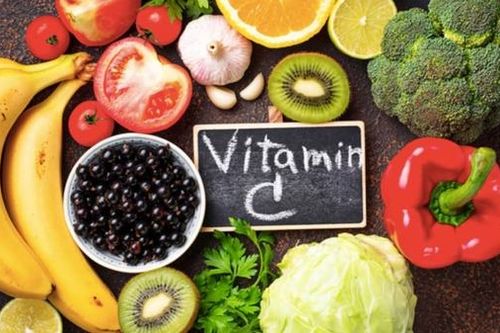 Bổ sung 6 loại vitamin qua các thực phẩm lành mạnh giúp giảm tình trạng tóc bạc sớm