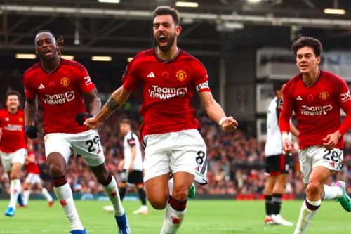 Nhận định MU vs Luton, 22h ngày 11/11 tại Ngoại hạng Anh 2023/24
