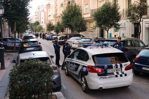 Cựu chính trị gia Catalunya bị ám sát ở Madrid