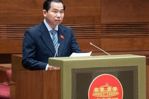 Đề nghị Chính phủ có báo cáo cụ thể, rõ ràng về tình hình cổ phần hóa, thoái vốn Nhà nước tại doanh nghiệp