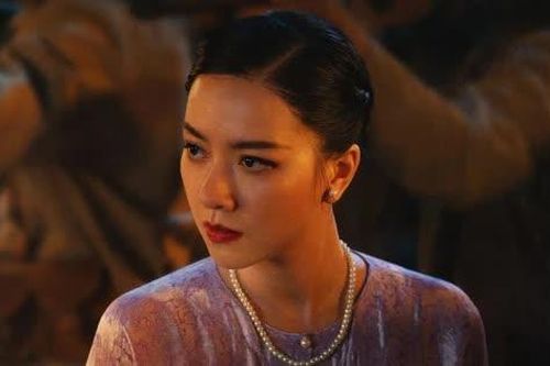 Đại biểu Quốc hội: 'Nên trân trọng tất cả ý kiến khen chê Đất rừng phương Nam'