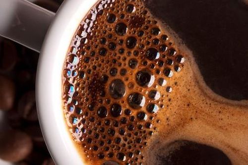 Trải nghiệm khủng khiếp khi uống 800mg caffeine một lúc - gấp đôi lượng khuyến cáo của FDA