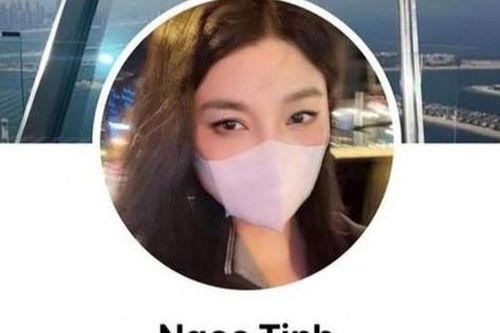Lên mạng tìm dịch vụ gái gọi, thanh niên bị lừa mất hơn nửa tỷ đồng