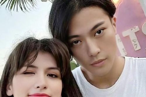 Nguyên nhân Johnny Hoàng Tiểu Phong chết đuối ở Bali