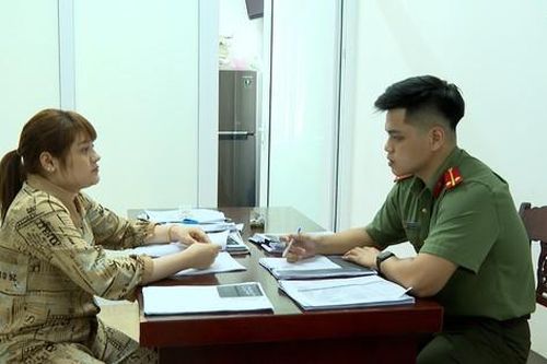 Phá đường dây tổ chức mang thai hộ và mua bán nội tạng người quy mô lớn