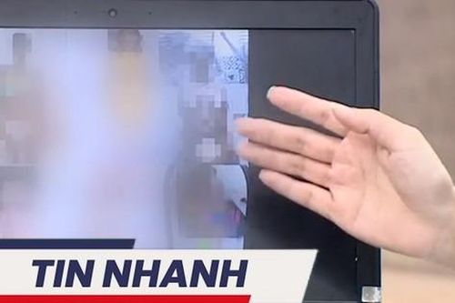 TIN NHANH: 3 kẻ khai lý do chém nam học sinh lớp 11 nứt sọ; Cho vay lãi suất 200%/năm, thế chấp bằng video khỏa thân