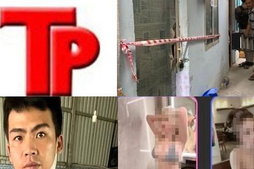 Bản tin Hình sự: Tin mới vụ một gia đình tử vong bên nồi bắp luộc cháy khét