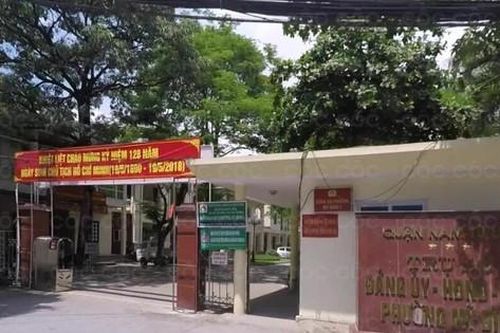 Hà Nội: Cựu Chủ tịch xã Mỹ Đình và cấp phó bị truy tố vì để 'xé' nhỏ hơn 10.000 m2 đất công cho thuê