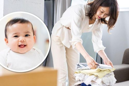 'Mang thai điện tử' để tiết kiệm tiền gây sốt ở Trung Quốc