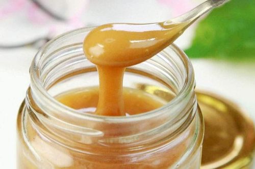 Tác dụng của loại mật ong đắt nhất thế giới, được ca ngợi hết lời