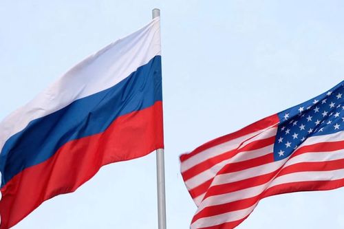 Quan chức Nga cảnh báo Moscow có thể hạ cấp quan hệ ngoại giao với Washington