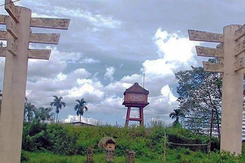 Diễn biến mới vụ thu hồi đất dự án trưng bày cà phê của Trung Nguyên