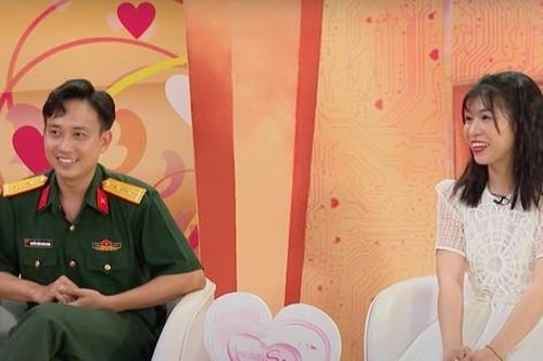 Tự đan túi, chạy xe gần 60km để tỏ tình, chàng trai vẫn bị từ chối 3 lần