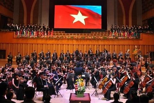 Sức sống từ thường thức