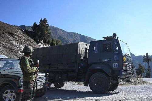 Pakistan mong muốn giải quyết tranh chấp ở Kashmir với Ấn Độ