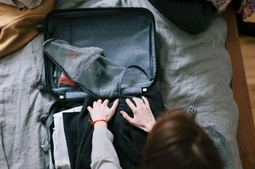 Top những điểm đến quốc tế khách du lịch solo Việt Nam ưa thích nhất
