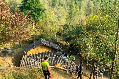Đảm bảo an toàn khi tổ chức tour du lịch mạo hiểm