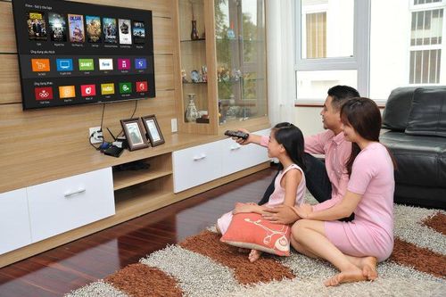 Đảm bảo quyền lợi khách hàng khi một số nhóm kênh nước ngoài rút khỏi Việt Nam