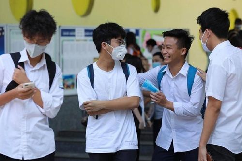 Bản tin 10/11: Ba đại học lớn của Việt Nam tụt hạng trong top các trường tốt nhất châu Á