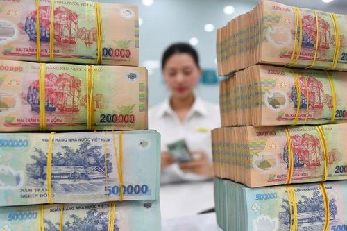 'Ém' thông tin, Kido và Sông Đà 2 nhận án phạt nặng từ UBCKNN