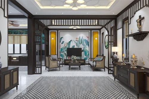 Cô gái 9X chi 3 tỷ đồng xây nhà tặng bố mẹ và anh trai, thành quả sau 7 năm phấn đấu khiến ai cũng nể phục