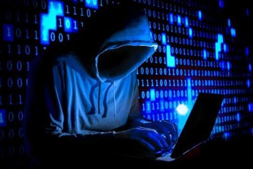 Nhận diện các nguy cơ tấn công hệ thống thông tin của doanh nghiệp