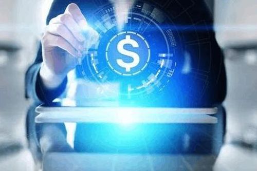 Chuyển đổi số: Câu chuyện không chỉ có thành công