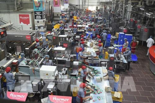 Ấn Độ và Nhật Bản sẽ là những thị trường năng động nhất châu Á năm 2024
