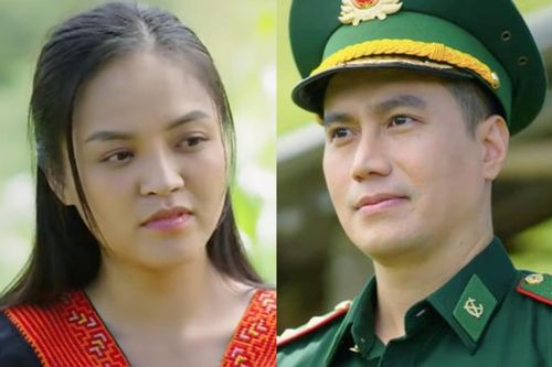Kết đẹp nhưng phim của Việt Anh vẫn bị đánh giá 'đầu voi đuôi chuột' vì một lý do