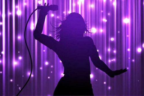 BTC hé lộ yêu cầu nhận show của nữ ca sĩ hàng đầu showbiz: Nghe thôi đã thấy choáng!